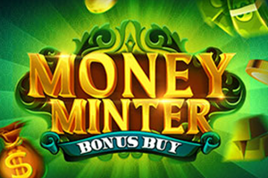 Money Minter Bonus Buy